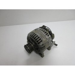 Alternateur Seat Ibiza 3 Phase 1